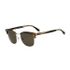 Hugo Boss 0667/S